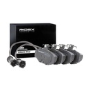 BRK-DSC-RID-TVR-NEW-0004 #3