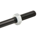 STR-TRD-RID-FOR-NEW-0026 #1