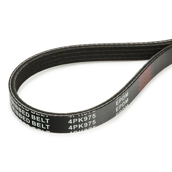 SUPP-6358-305P0375 #3