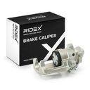 BRK-CAL-RID-FOR-NEW-0013 #2