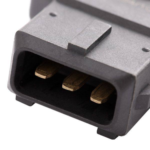 ELE-SEN-RID-TVR-NEW-0001 #1