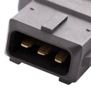 ELE-SEN-RID-TVR-NEW-0001 #1