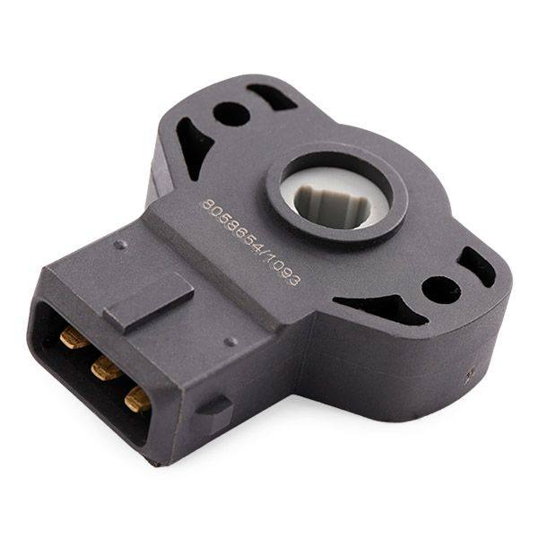 ELE-SEN-RID-TVR-NEW-0001 #2