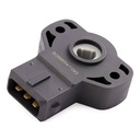 ELE-SEN-RID-TVR-NEW-0001 #2