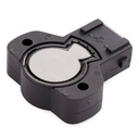 ELE-SEN-RID-TVR-NEW-0001 #3