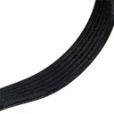 SUPP-6358-305P0393 #1