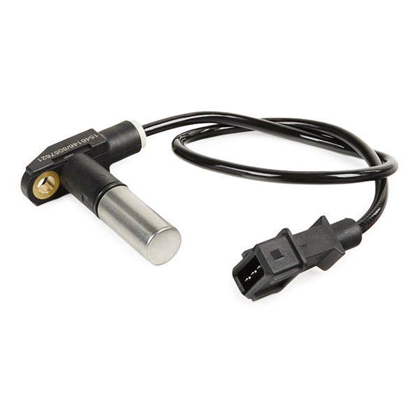 ELE-SEN-RID-POR-NEW-0039 #1