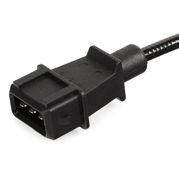 ELE-SEN-RID-POR-NEW-0039 #2