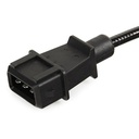 ELE-SEN-RID-POR-NEW-0039 #2