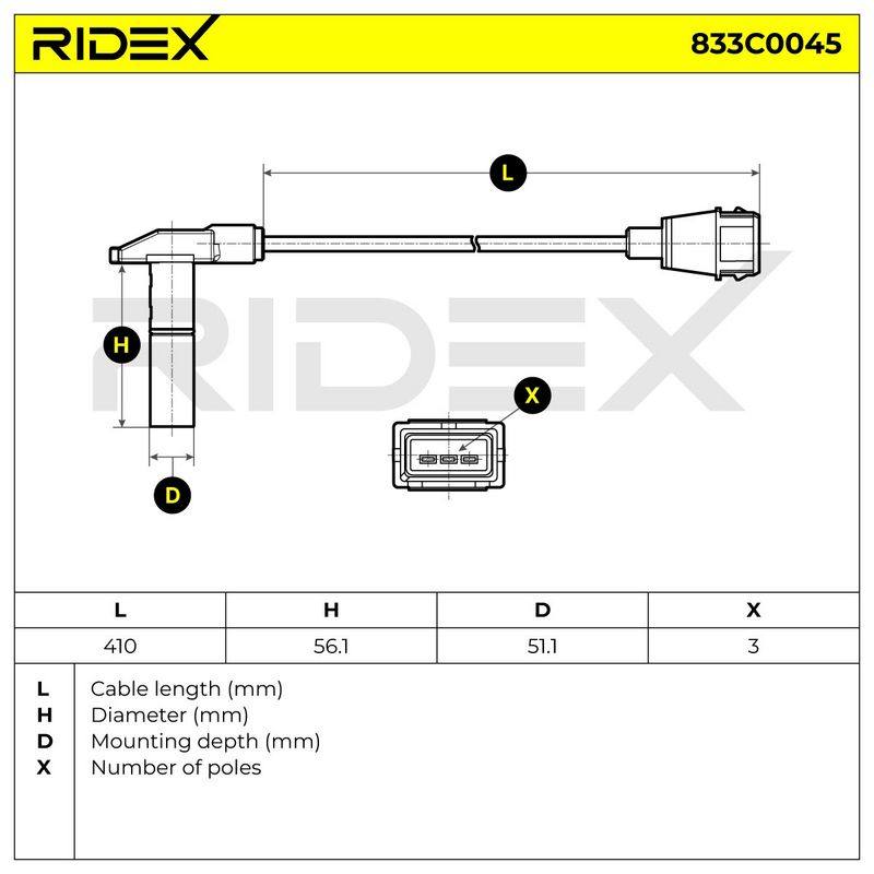 ELE-SEN-RID-POR-NEW-0039 #4