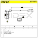 ELE-SEN-RID-POR-NEW-0039 #4