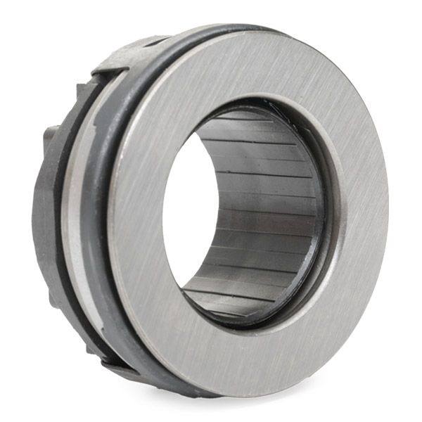 SUPP-6358-479C1011 #2