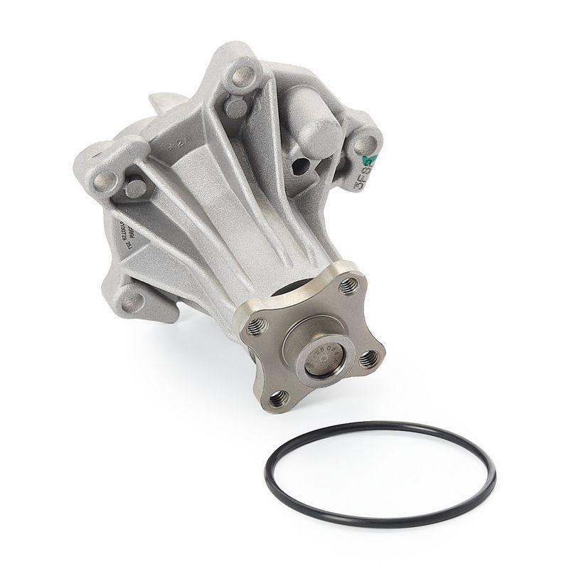 SUPP-6358-1260W0621 #1