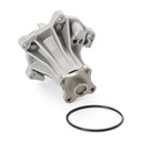 SUPP-6358-1260W0621 #1