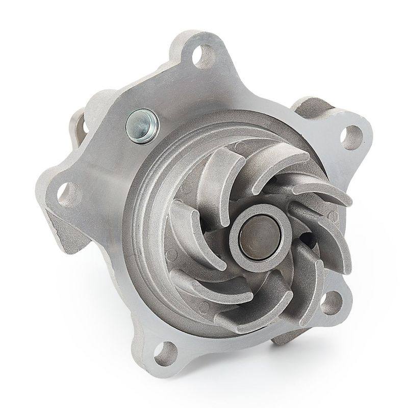 SUPP-6358-1260W0621 #3