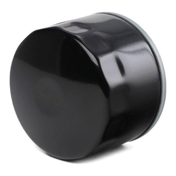 FIL-OIL-RID-PEU-NEW-0001 #1