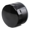 FIL-OIL-RID-PEU-NEW-0001 #1