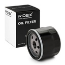 FIL-OIL-RID-PEU-NEW-0001 #2