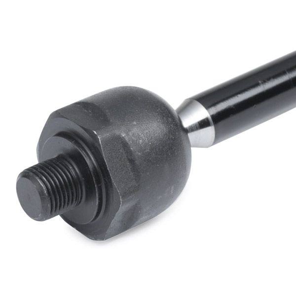 SUPP-6358-284R0266 #2