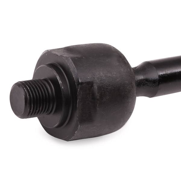 SUPP-6358-284R0462 #3