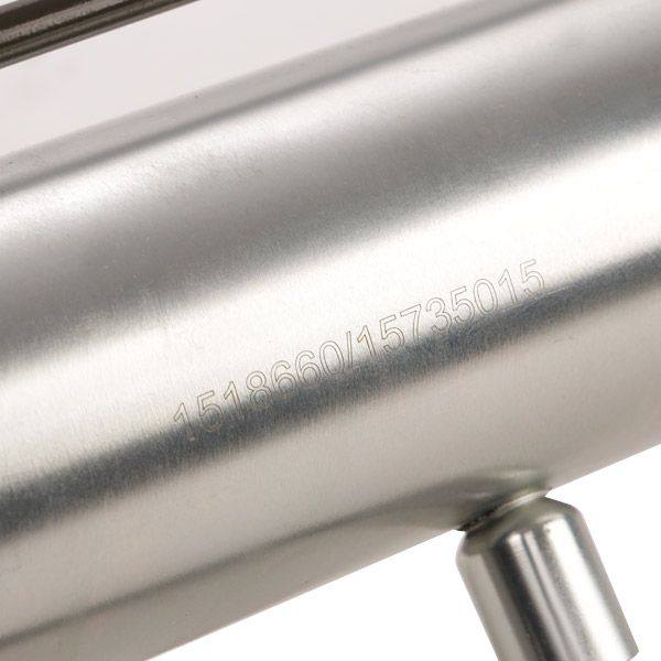 SUPP-6358-286S0202 #3