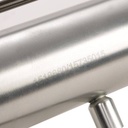 SUPP-6358-286S0202 #3