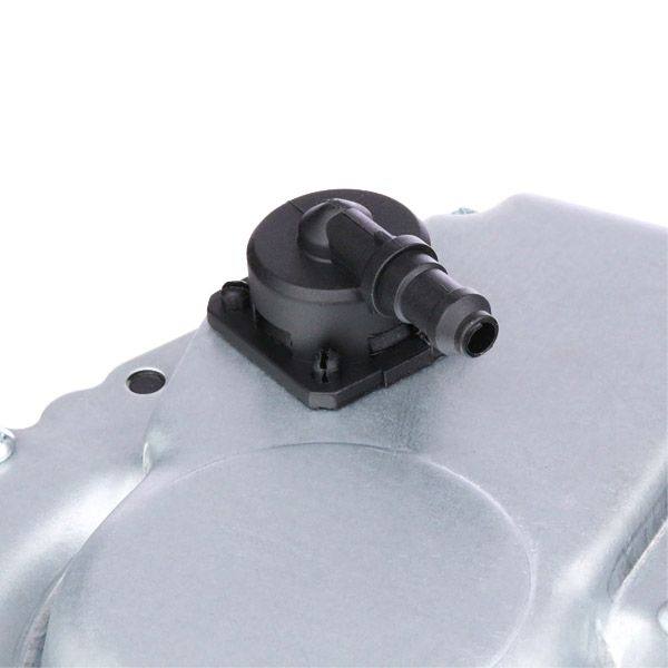 SUPP-6358-295W0057 #3