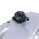 SUPP-6358-295W0057 #3