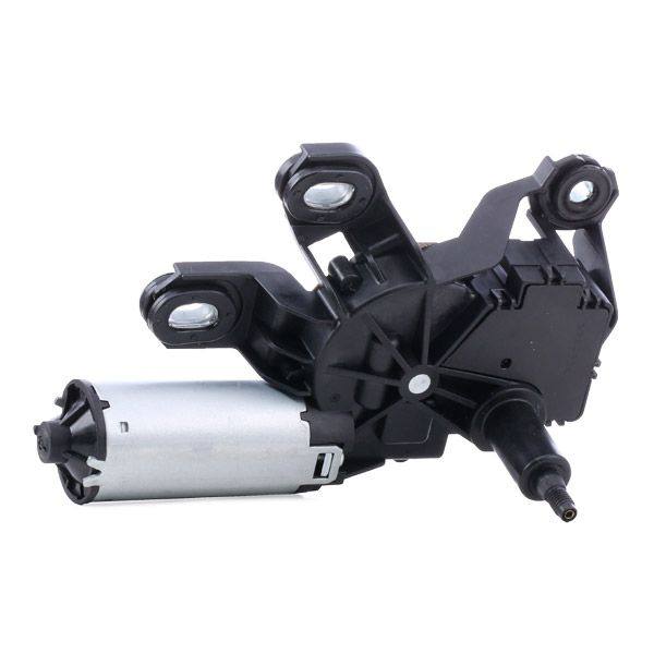 SUPP-6358-295W0167 #3