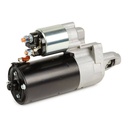 ELE-MSC-RID-CHR-NEW-0010 #2