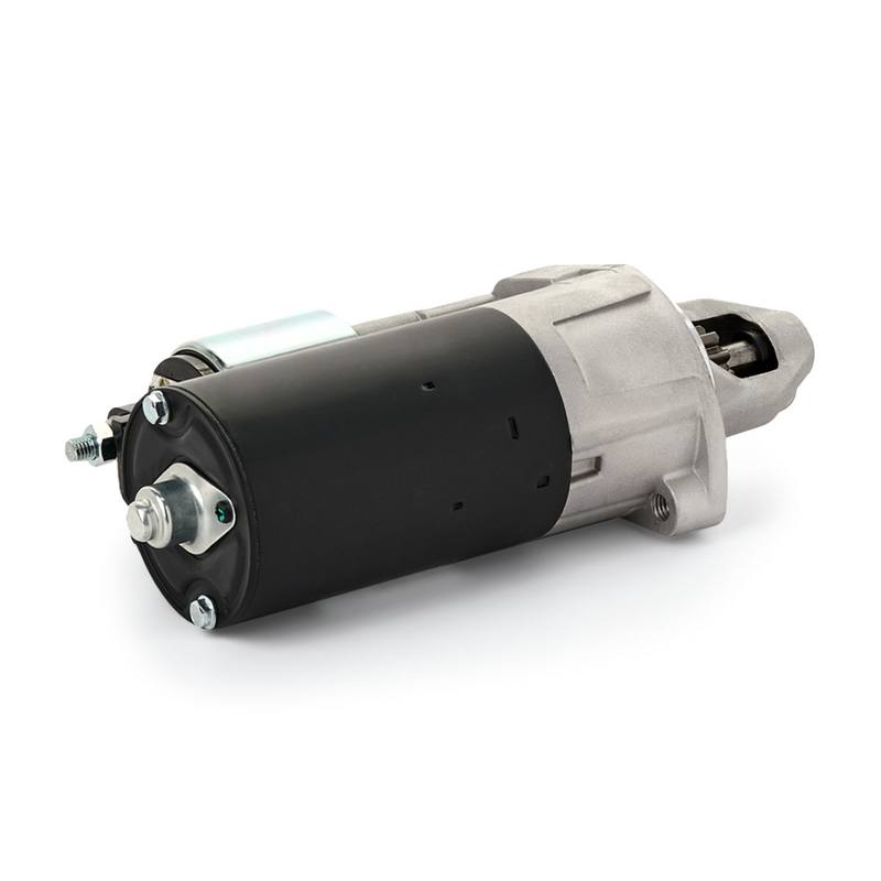 ELE-MSC-RID-CHR-NEW-0003 #1