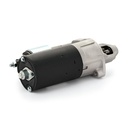 ELE-MSC-RID-CHR-NEW-0003 #1