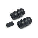 BRK-CAL-RID-SUZ-NEW-0068 #1
