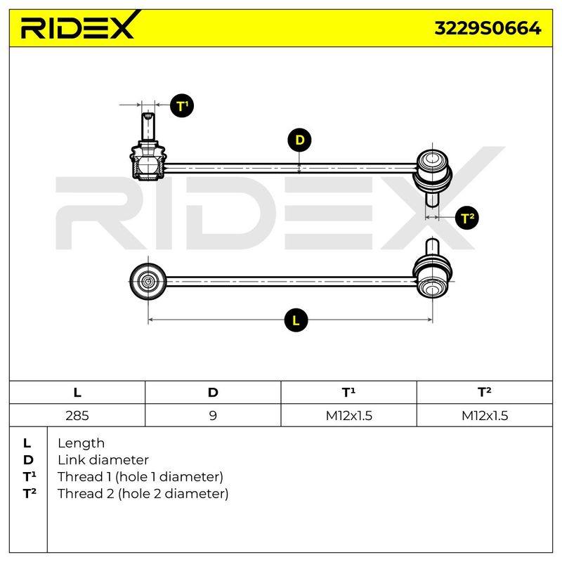 SUPP-6358-3229S0664 #2
