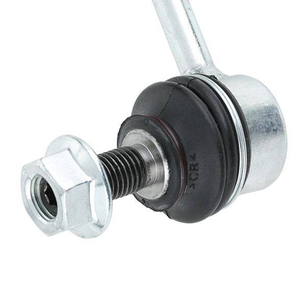 SUPP-6358-3229S0672 #2