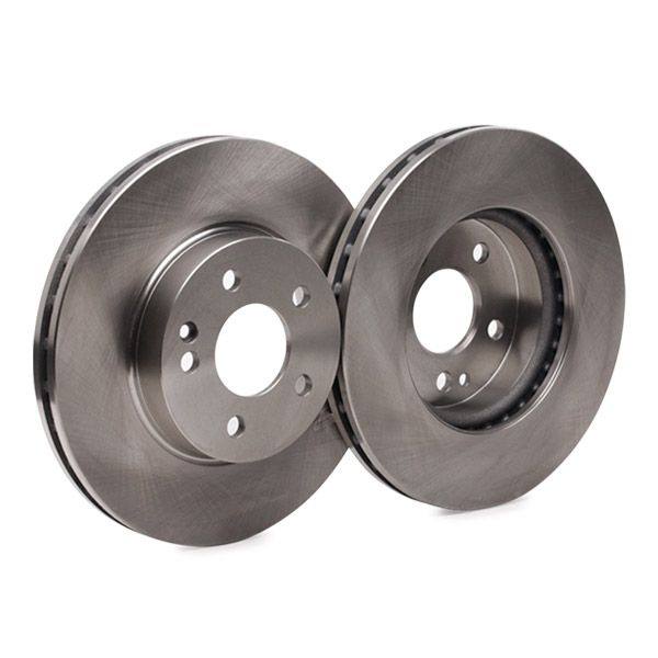 SUPP-6358-3405B0878 #4