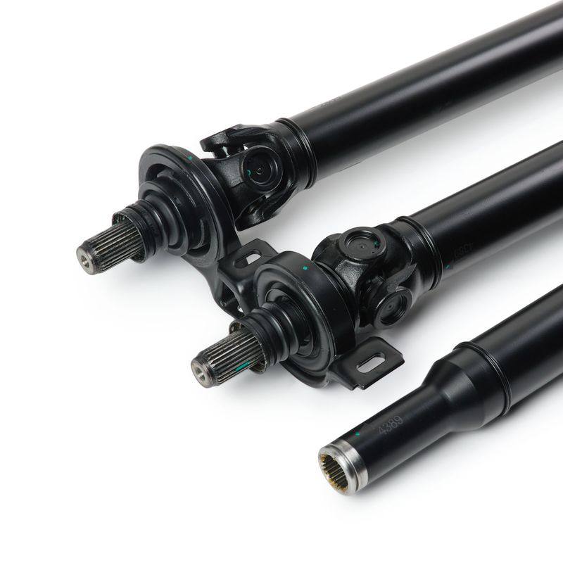 SUPP-6358-3675A0034 #3