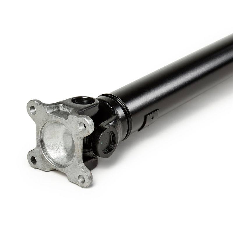 SUPP-6358-3675A0075 #3