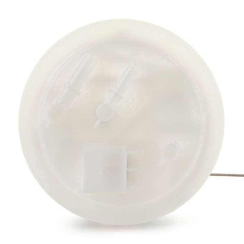 SUPP-6358-1382F0090 #4