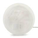 SUPP-6358-1382F0090 #4