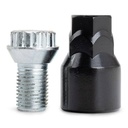 STR-MSC-RID-POR-NEW-0009 #1
