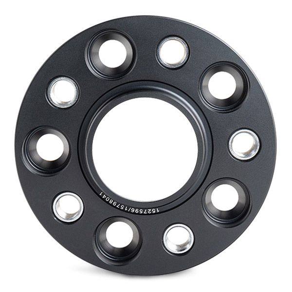 STR-MSC-RID-POR-NEW-0009 #2