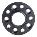 STR-MSC-RID-POR-NEW-0009 #2