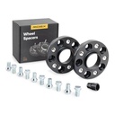 STR-MSC-RID-POR-NEW-0009 #3