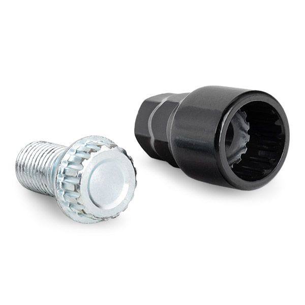 STR-MSC-RID-POR-NEW-0009 #4