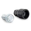 STR-MSC-RID-POR-NEW-0009 #4