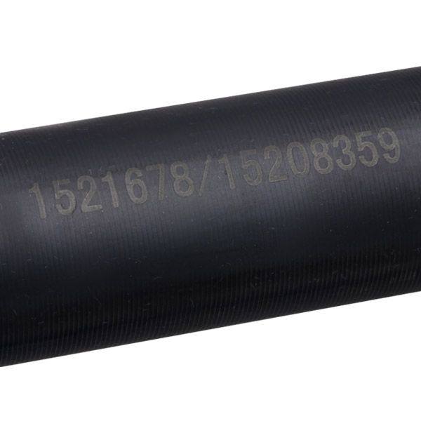 SUPP-6358-13D0455 #2