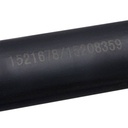 SUPP-6358-13D0455 #2