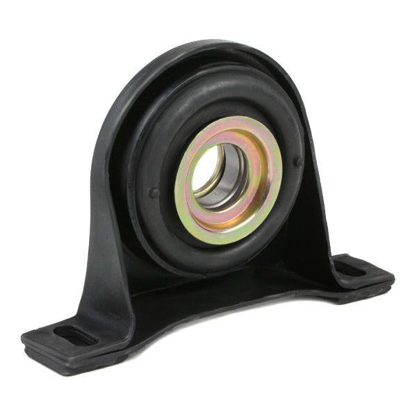 SUPP-6358-1420M0010 #1