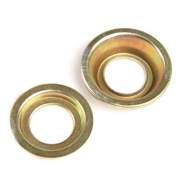 SUPP-6358-1420M0025 #3